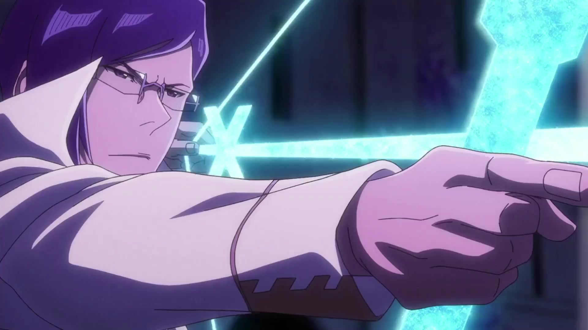 [Tsukyio Editing Resources] Renji vs Ishida No Deadframes Clips.mp4 Comp 74-10x-RIFE-RIFE4.0-250fps (tsukyioxyz).mp4